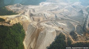 Mt-top-coal-miningW